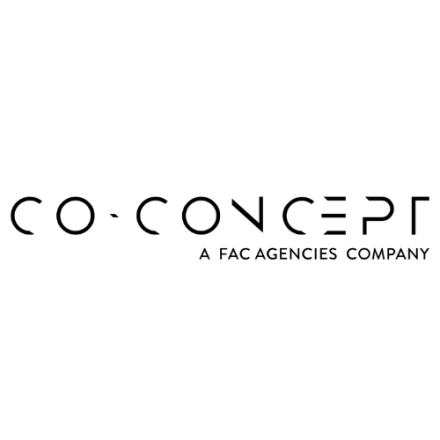 Co Concept