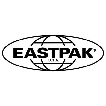 Eastpak