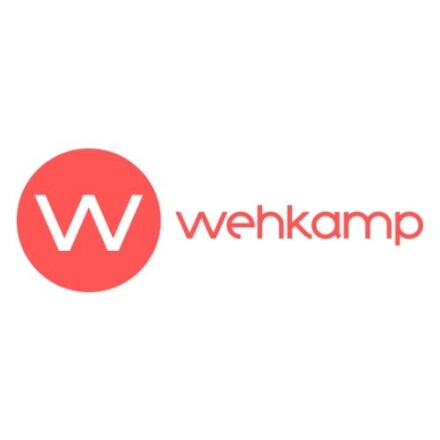 Wehkamp