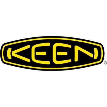 KEEN