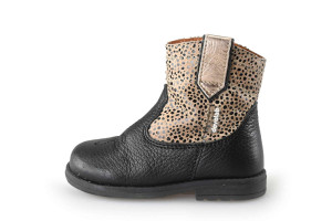 Develab Stiefeletten