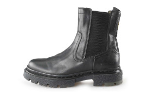 G-Star Chelsea-Boots