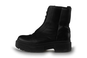 G-Star Stiefeletten