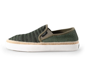 Scotch & Soda Slip-Ons