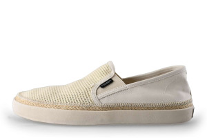 Scotch & Soda Slip-Ons