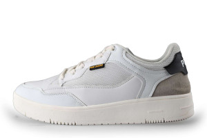 Pme Legend Sneaker