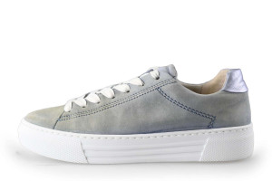 Gabor Sneaker