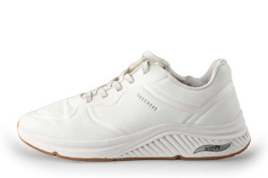 Skechers Sneaker