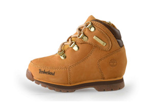 Timberland Stiefeletten