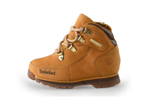 Timberland Stiefeletten