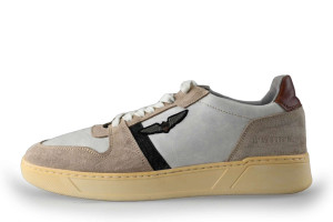 Pme Legend Sneaker