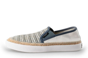 Scotch & Soda Slip-Ons