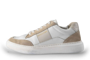 Cycleur De Luxe Sneaker