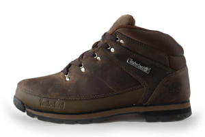 Timberland Wanderschuhe