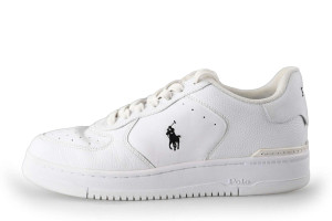 Polo Sneaker