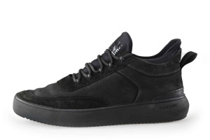 Blackstone Sneaker