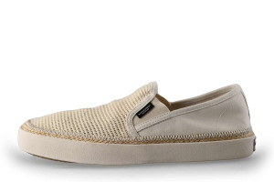 Scotch & Soda Loafers