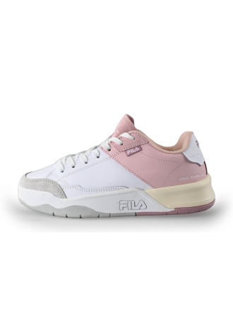 Fila Sneaker