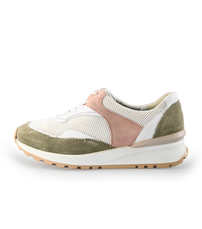 Waldlaufer Sneaker
