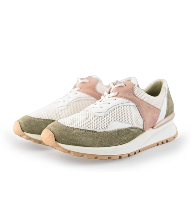 Waldlaufer Sneaker