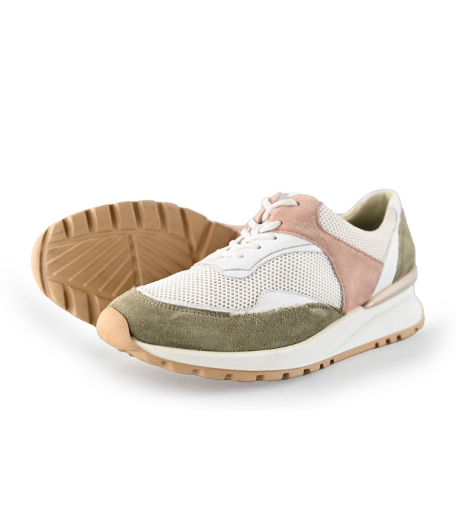 Waldlaufer Sneaker