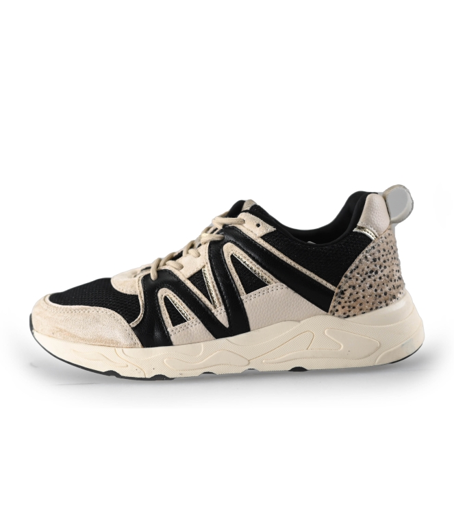Nelson Sneaker