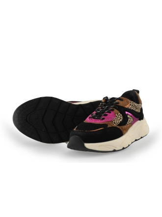 Nelson Sneaker