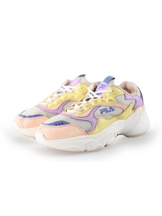 Fila Sneaker Sonstiges 247950