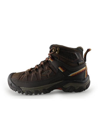 Keen Wanderschuhe Grün 330356
Größe 35