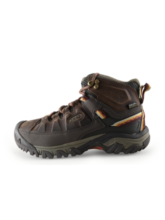 Keen Wanderschuhe Sonstiges 330383
Größe 35