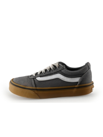 Vans Sneaker Grau 330393
Größe 30