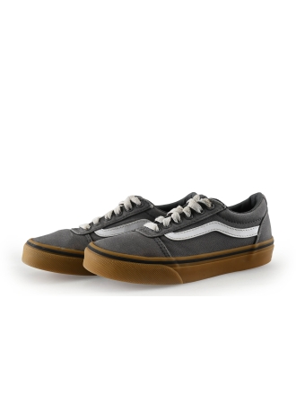 Vans Sneaker Grau 330393
Größe 30