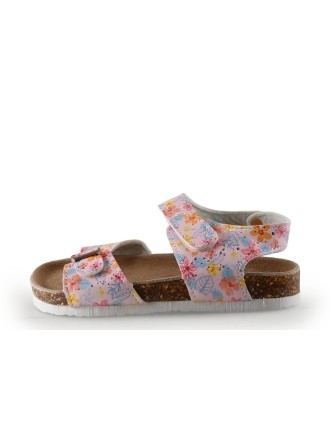 Colors of California Sandalen Sonstiges 331748
Größe 30