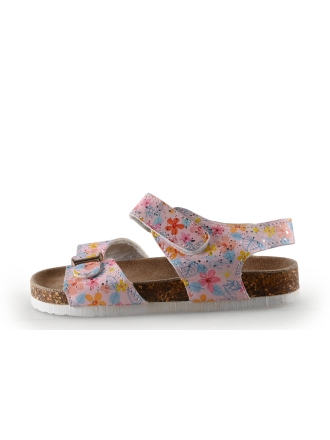 Colors of California Sandalen Sonstiges 331749
Größe 30