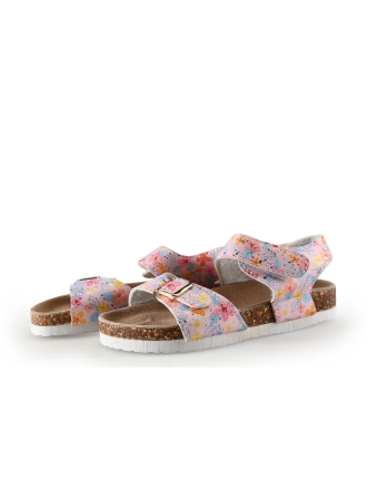 Colors of California Sandalen Sonstiges 331754
Größe 28