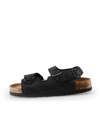 Colors of California Sandalen Blau 331794
Größe 30