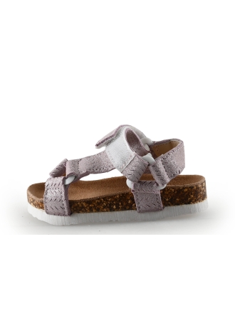 Colors of California Sandalen Rosa 331902
Größe 22