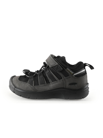 Keen Wanderschuhe Schwarz 332768
Größe 29