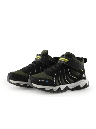 Skechers Sneaker Schwarz 332859
Größe 30