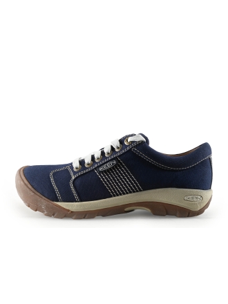 Keen Sportschuhe Blau 332887
Größe 41