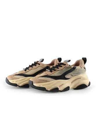 Steve Madden Sneaker Beige 332898
Größe 36