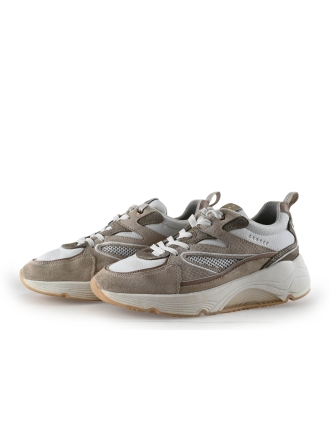 Cruyff Sneaker Weiß 332916
Größe 39