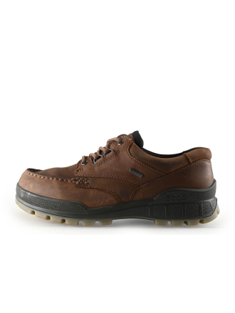 Ecco Schnürschuhe Braun 332919
Größe 41