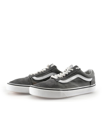 Vans Sneaker Grau 332964
Größe 41