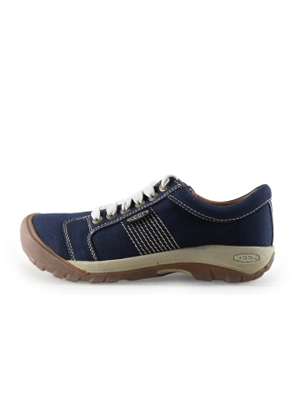 Keen Sportschuhe Blau 332972
Größe 41