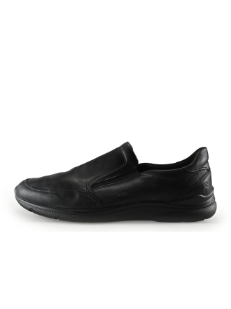 Ecco Loafers Schwarz 332973
Größe 44