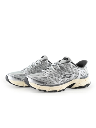 Skechers Sportschuhe Grau 332974
Größe 41