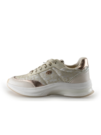 Mexx Sneaker Beige 332988
Größe 40