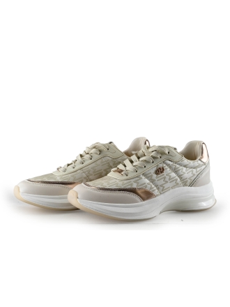 Mexx Sneaker Beige 332988
Größe 40