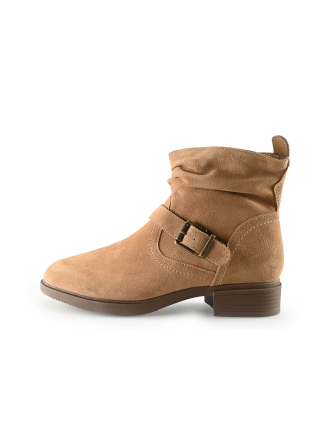 Skechers Boots Beige 332993
Größe 40